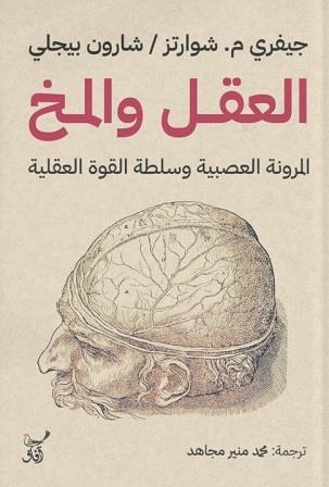 العقل والمخ