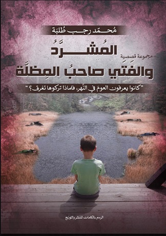 المشرد و الفتى