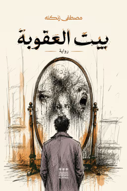 بيت العقوبة
