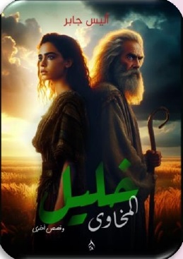 خليل المخاوي
