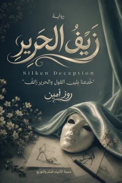 زيف الحرير