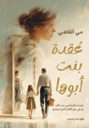 عقدة بنت أبوها