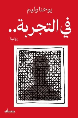 في التجربة