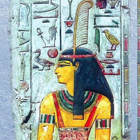 مجموعة كراسات فرعونية