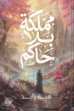 مملكة بلا حاكم