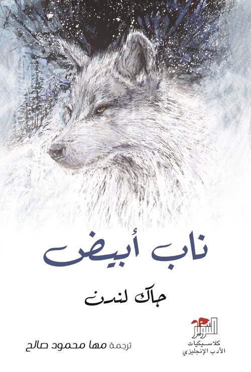 ناب ابيض