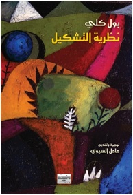 نظرية التشكيل